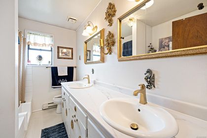 Photo 32 at 8225 Island Highway, Merville Black Creek, Comox Valley