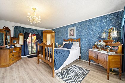 Photo 34 at 8225 Island Highway, Merville Black Creek, Comox Valley