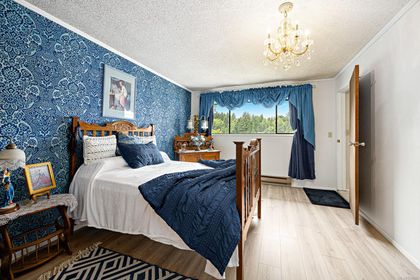 Photo 35 at 8225 Island Highway, Merville Black Creek, Comox Valley