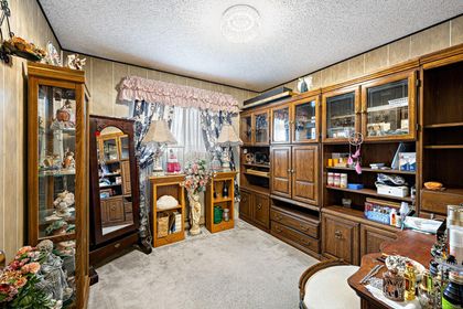 Photo 36 at 8225 Island Highway, Merville Black Creek, Comox Valley