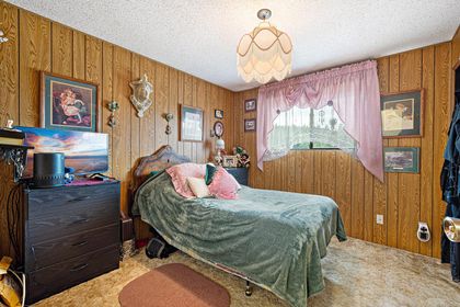 Photo 37 at 8225 Island Highway, Merville Black Creek, Comox Valley