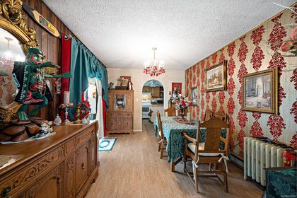 Photo 38 at 8225 Island Highway, Merville Black Creek, Comox Valley