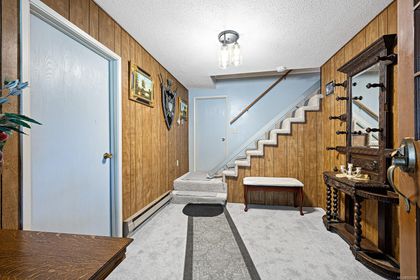 Photo 39 at 8225 Island Highway, Merville Black Creek, Comox Valley
