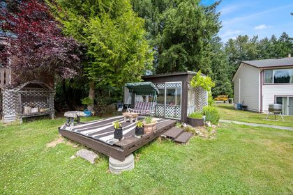 Photo 47 at 8225 Island Highway, Merville Black Creek, Comox Valley