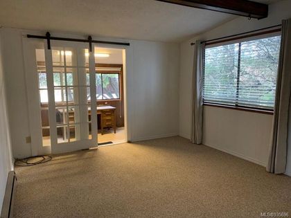 Photo 48 at 8225 Island Highway, Merville Black Creek, Comox Valley