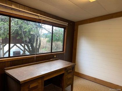 Photo 49 at 8225 Island Highway, Merville Black Creek, Comox Valley