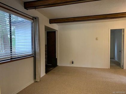 Photo 51 at 8225 Island Highway, Merville Black Creek, Comox Valley
