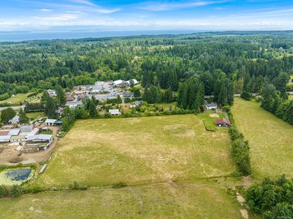 Photo 56 at 8225 Island Highway, Merville Black Creek, Comox Valley