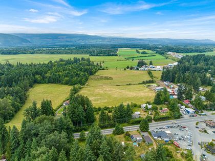 Photo 57 at 8225 Island Highway, Merville Black Creek, Comox Valley