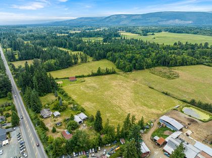 Photo 58 at 8225 Island Highway, Merville Black Creek, Comox Valley