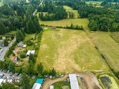 Photo 59 at 8225 Island Highway, Merville Black Creek, Comox Valley