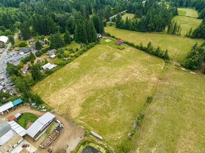 Photo 60 at 8225 Island Highway, Merville Black Creek, Comox Valley