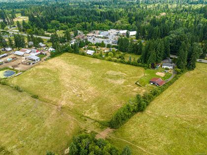 Photo 61 at 8225 Island Highway, Merville Black Creek, Comox Valley