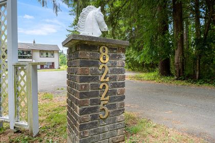 Photo 62 at 8225 Island Highway, Merville Black Creek, Comox Valley