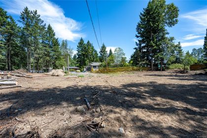 Photo 9 at LOT - B Wembley Road, Parksville/Qualicum Photo 9 at LOT - B Wembley Road, Parksville/Qualicum