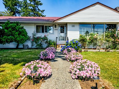 Photo 3 at 1072 Strathmore Street, Nanaimo Photo 3 at 1072 Strathmore Street, Nanaimo