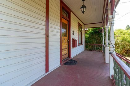 Photo 3 at 1741 Duchess Street, Jubilee, Victoria
