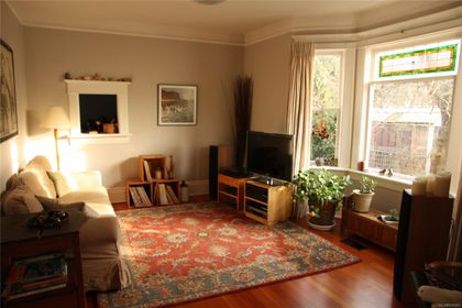 Photo 8 at 1741 Duchess Street, Jubilee, Victoria
