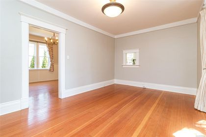 Photo 9 at 1741 Duchess Street, Jubilee, Victoria