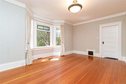 Photo 10 at 1741 Duchess Street, Jubilee, Victoria