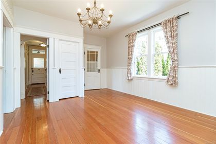Photo 11 at 1741 Duchess Street, Jubilee, Victoria