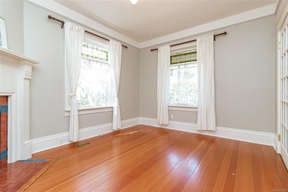 Photo 14 at 1741 Duchess Street, Jubilee, Victoria