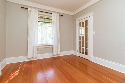 Photo 16 at 1741 Duchess Street, Jubilee, Victoria