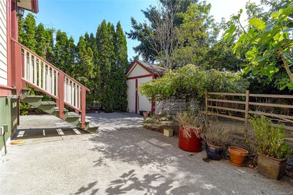 Photo 31 at 1741 Duchess Street, Jubilee, Victoria