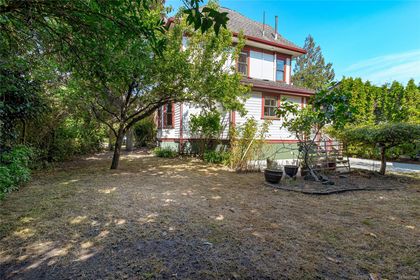 Photo 32 at 1741 Duchess Street, Jubilee, Victoria