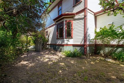 Photo 33 at 1741 Duchess Street, Jubilee, Victoria
