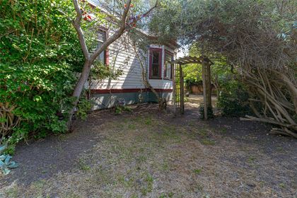 Photo 34 at 1741 Duchess Street, Jubilee, Victoria