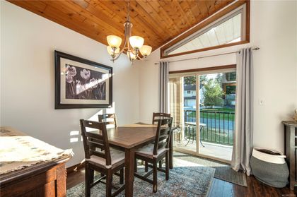 Photo 3 at 1781 Aspen Way, Campbell River