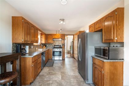 Photo 6 at 1781 Aspen Way, Campbell River