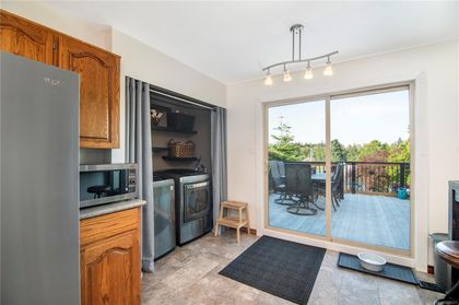 Photo 8 at 1781 Aspen Way, Campbell River