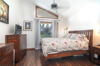 Photo 12 at 1781 Aspen Way, Campbell River