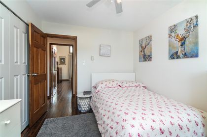 Photo 14 at 1781 Aspen Way, Campbell River