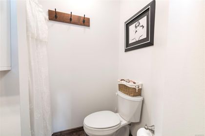 Photo 16 at 1781 Aspen Way, Campbell River