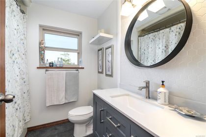 Photo 17 at 1781 Aspen Way, Campbell River