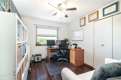 Photo 18 at 1781 Aspen Way, Campbell River