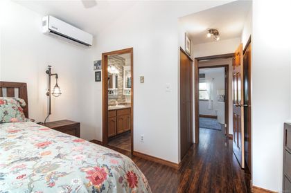 Photo 20 at 1781 Aspen Way, Campbell River