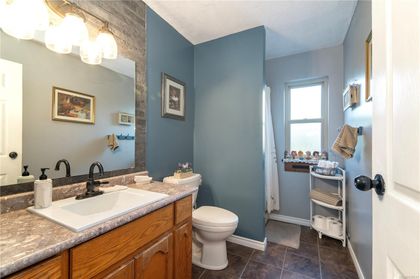 Photo 21 at 1781 Aspen Way, Campbell River