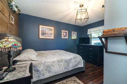 Photo 22 at 1781 Aspen Way, Campbell River