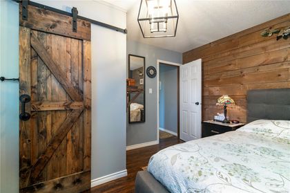 Photo 23 at 1781 Aspen Way, Campbell River