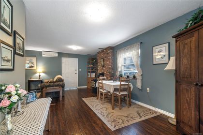 Photo 24 at 1781 Aspen Way, Campbell River