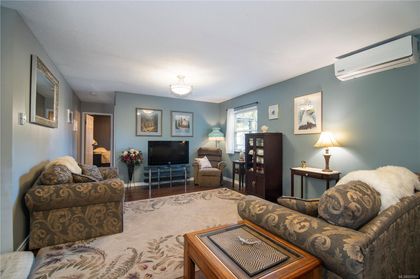 Photo 25 at 1781 Aspen Way, Campbell River