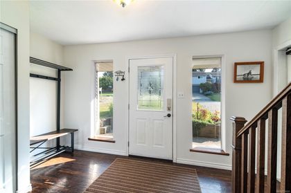 Photo 27 at 1781 Aspen Way, Campbell River