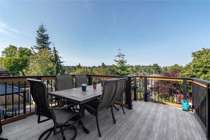 Photo 31 at 1781 Aspen Way, Campbell River