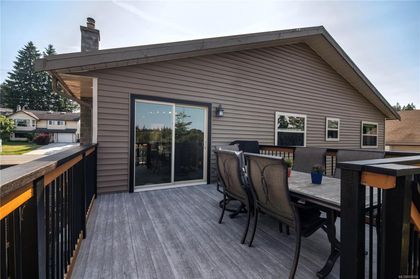 Photo 32 at 1781 Aspen Way, Campbell River