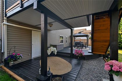 Photo 36 at 1781 Aspen Way, Campbell River