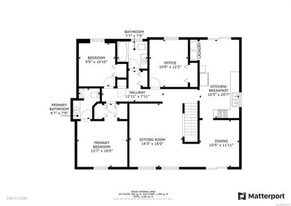 Photo 39 at 1781 Aspen Way, Campbell River